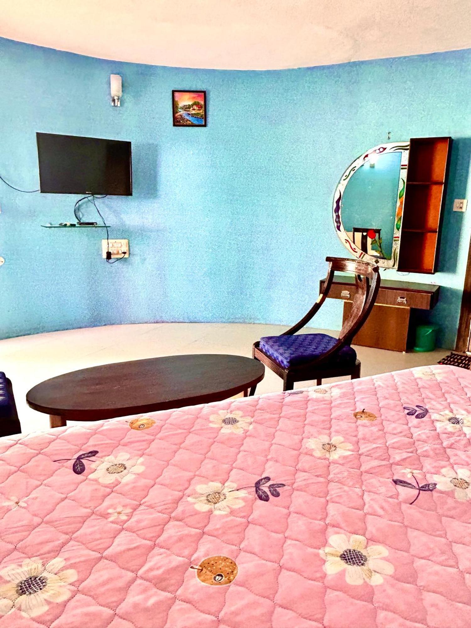 ילאגירי Am Resort מראה חיצוני תמונה