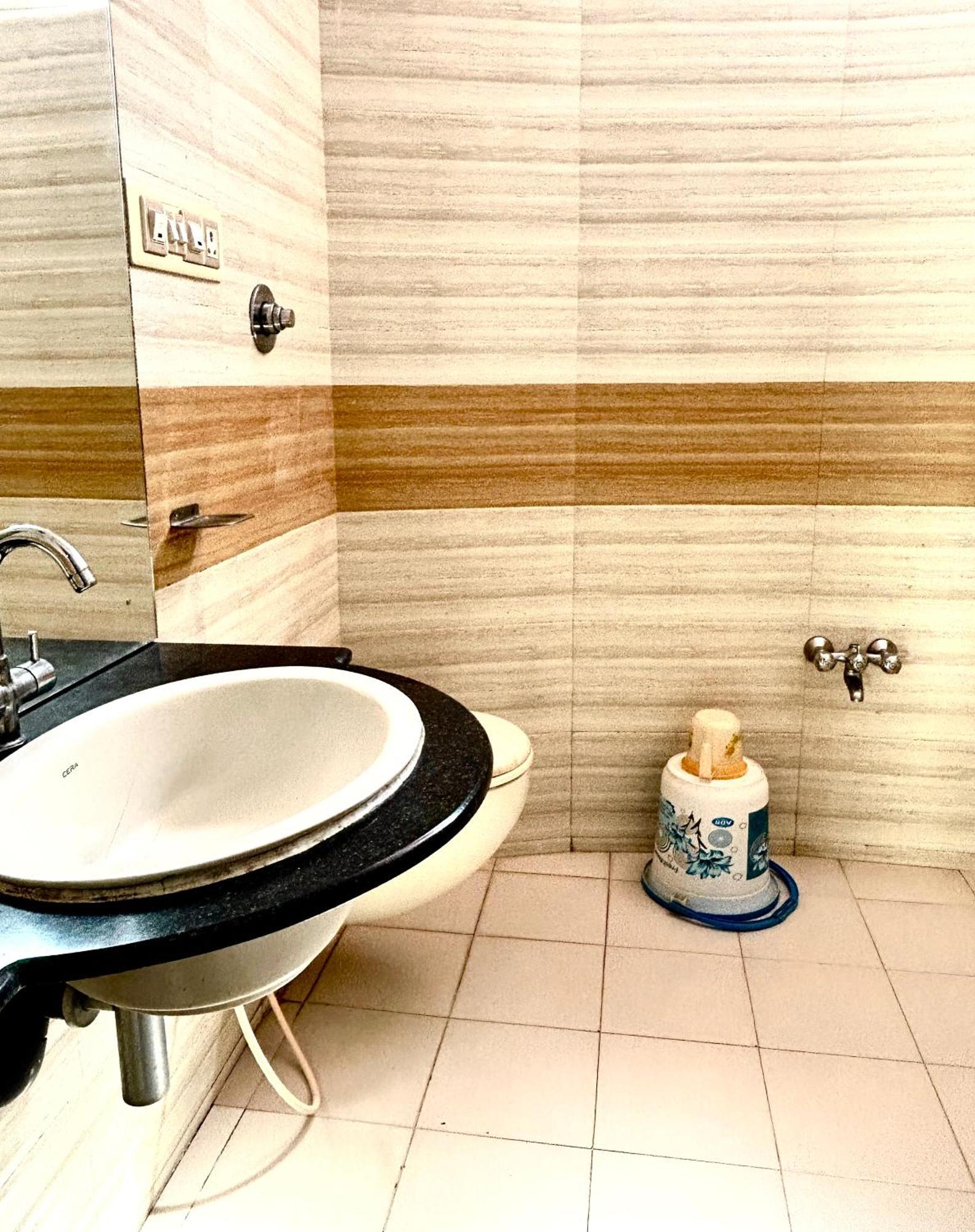 ילאגירי Am Resort מראה חיצוני תמונה